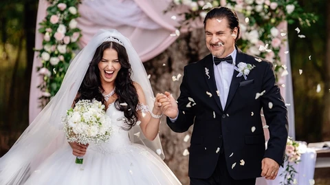 arpa attila arpa alexandra