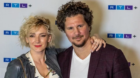 Nagy Ervin-Borbely Alexandra