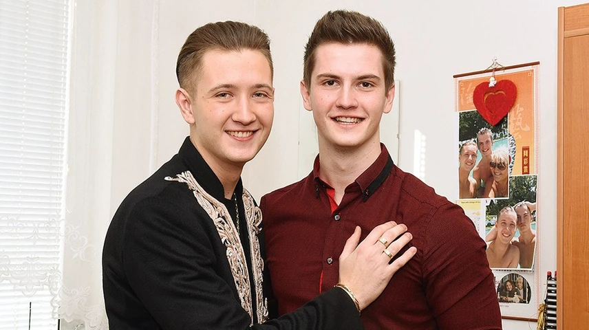 peter sramek occse martin