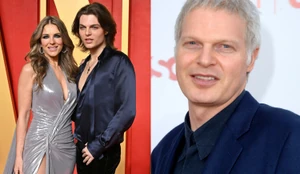 Steve-Bing-Liz-Hurley-Damian-Hurley.jpg