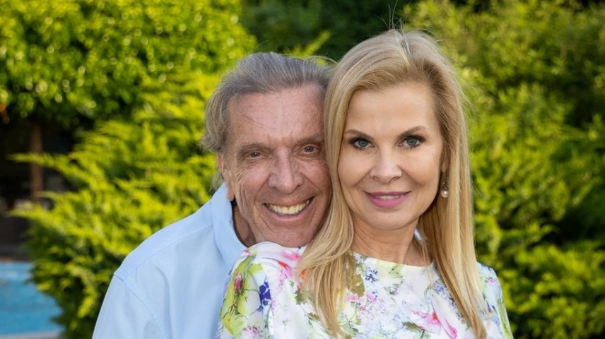 Polgar Tunde Polgar Arpad