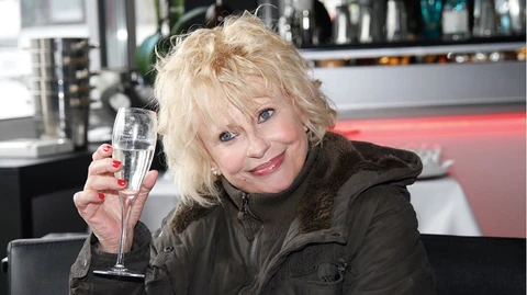 esztergalyos cecilia