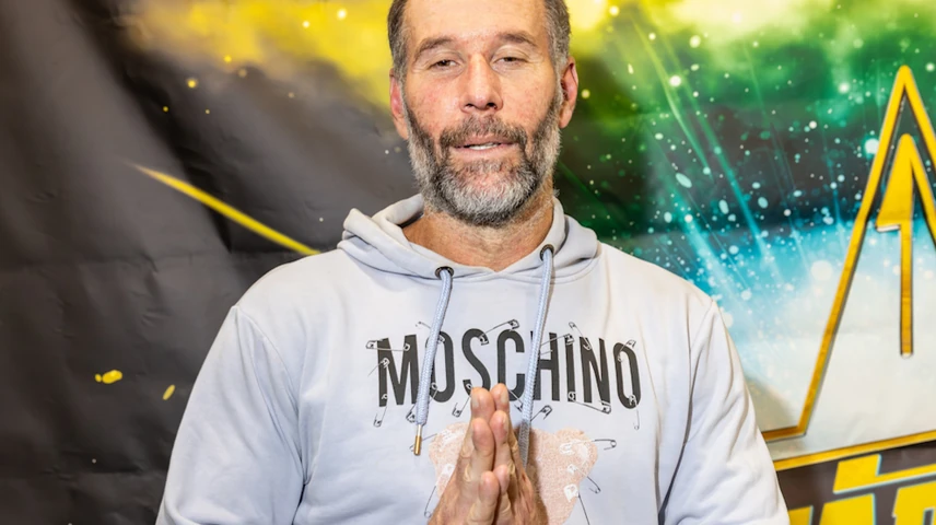 noszaly_sandor