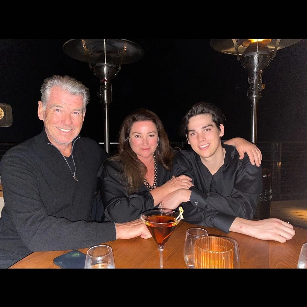 Paris gyönyörűen fest (Fotó: Archív)