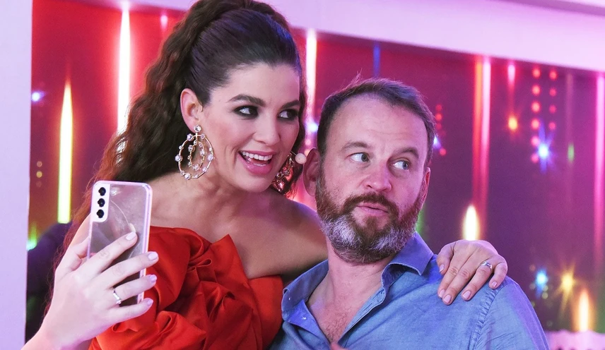 Ordog Nora Nanasi Pal