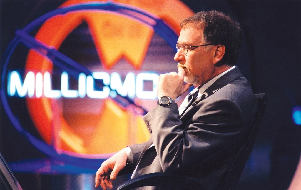 Fotó: Nagy Botond/fotocentral.hu