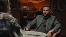 „A velem egykorúak közül sokan betegeskednek, mi van, ha az én életem is hasonlóan alakul?” – 35 évesen egyre többet gondol az elmúlásra Rácz Jenő 