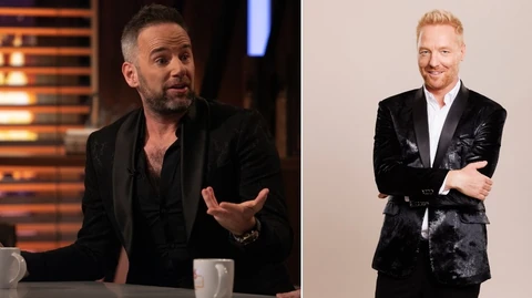 jarai_bereczki_nyito