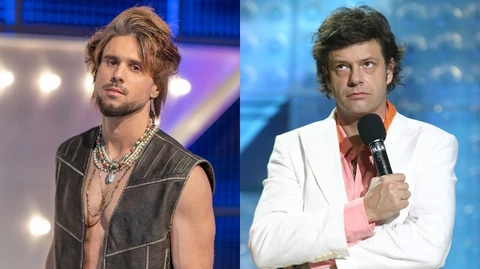 szeprethy roland tilla