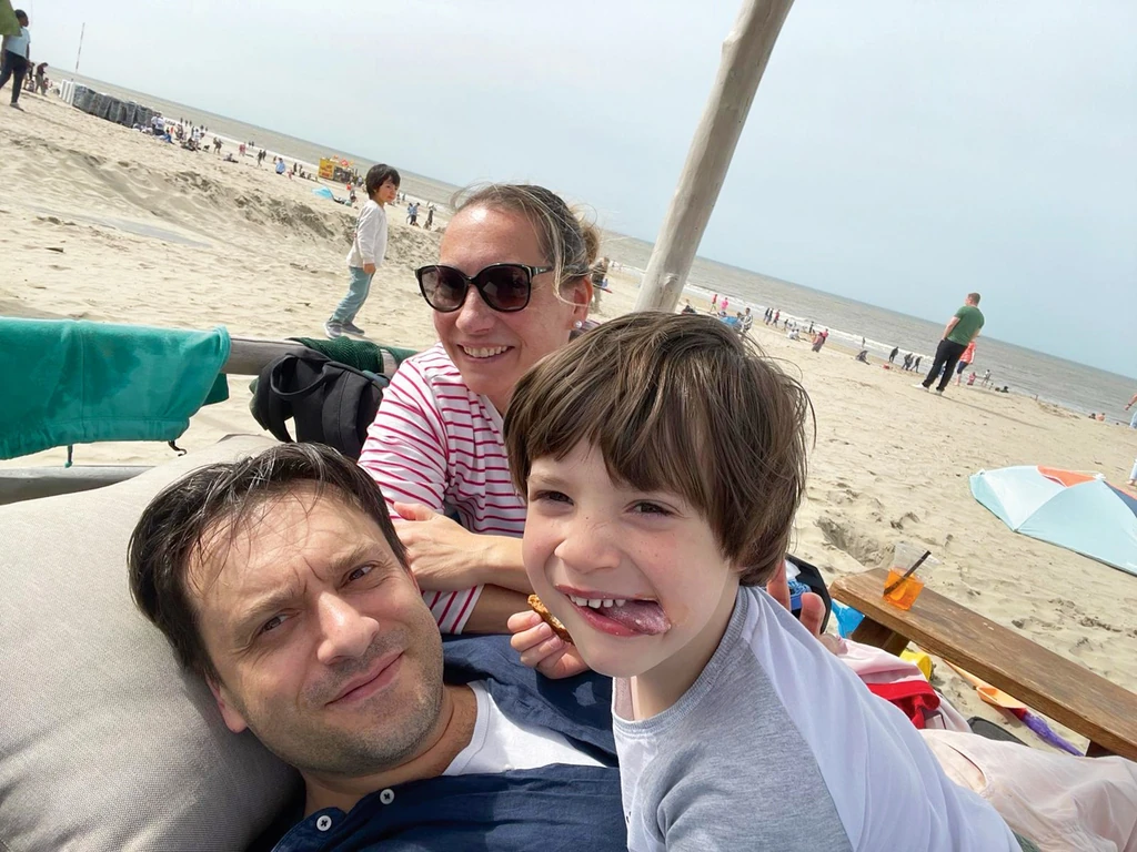 De hamarosan búcsút kell inteniük Hollandiának