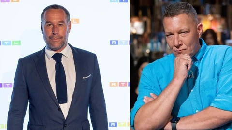 nemeth kristof noszaly sandor