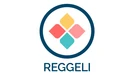 Nagy bejelentést tett az RTL: ő lesz a Reggeli új műsorvezetője