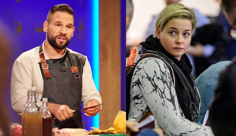 Racz Jeno_Wossala Rozina