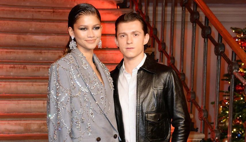 zendaya