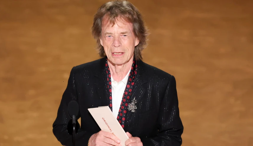 jagger2