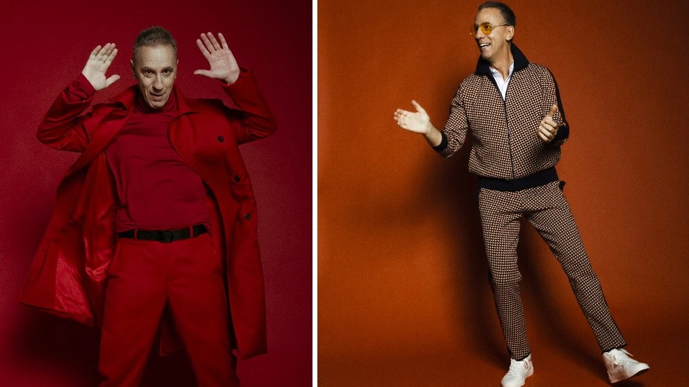 Fotók: Szilvási Csaba