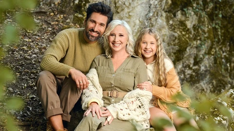 nyari darinka kiss erno zsolt kislanyuk