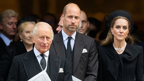 Vilmos herceg Katalin hercegne Karoly kiraly