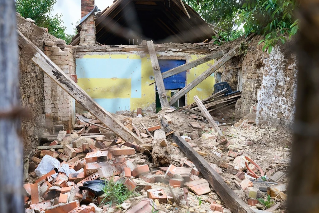 Fotó: Schumy Csaba/fotocentral.hu