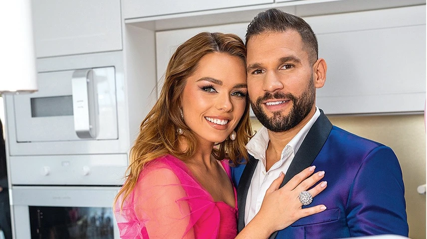 racz jeno racz-gyuricza dora