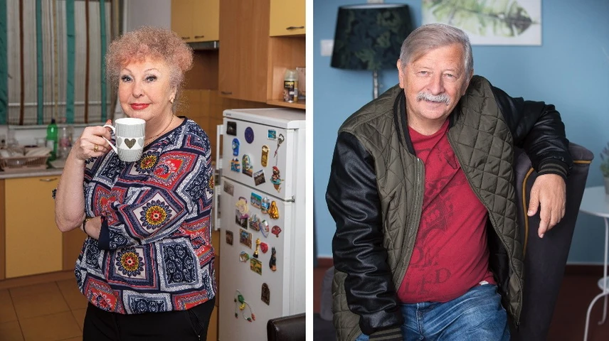 fodor zsoka_varkonyi_nyito