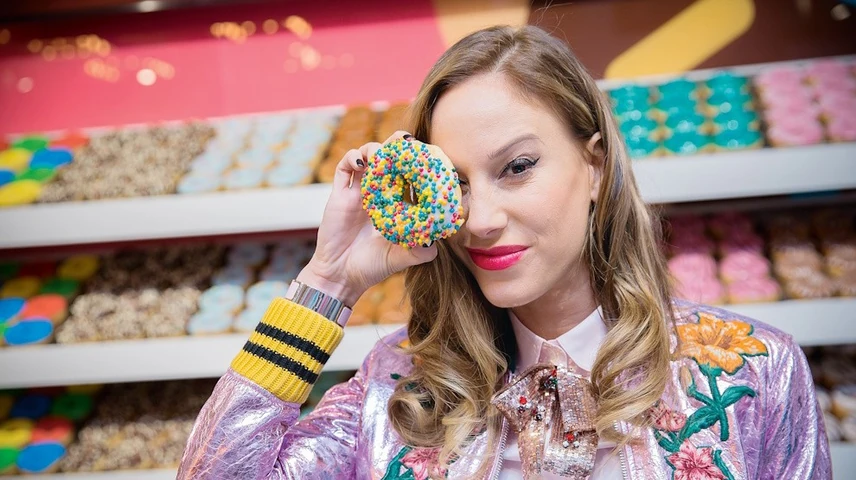 ratonyi palacsik timea