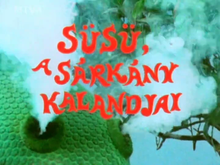 Generációk rajonganak az egyfejűért (Fotó: MTVA)