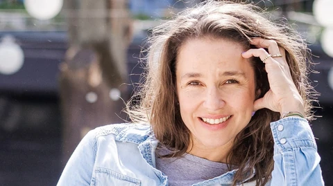 BestPodcast_FeketeLinda