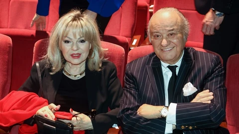 korda gyorgy balazs klari