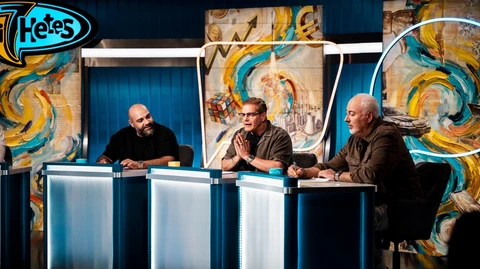A Heti Hetes szereplőinek fizetéséről érdeklődtek a nézők