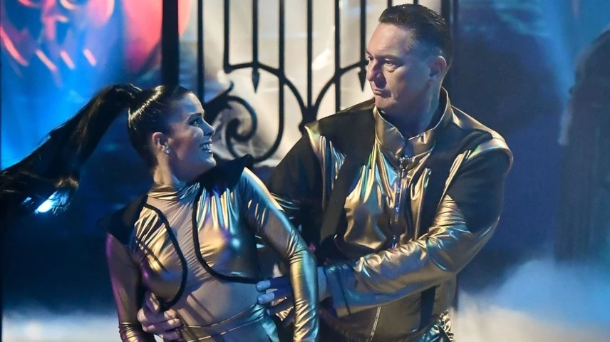 vomberg frigyes sudi iringo