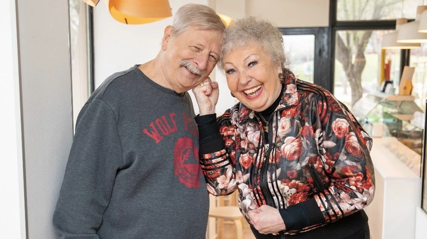 varkonyi-fodor_nyito2