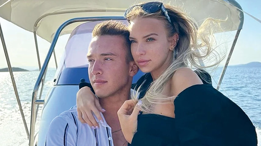 zsigmond angi meszaros bende