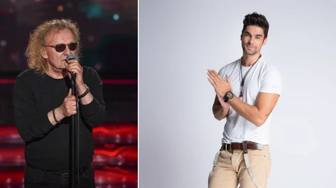 charlie_freddie_nyito