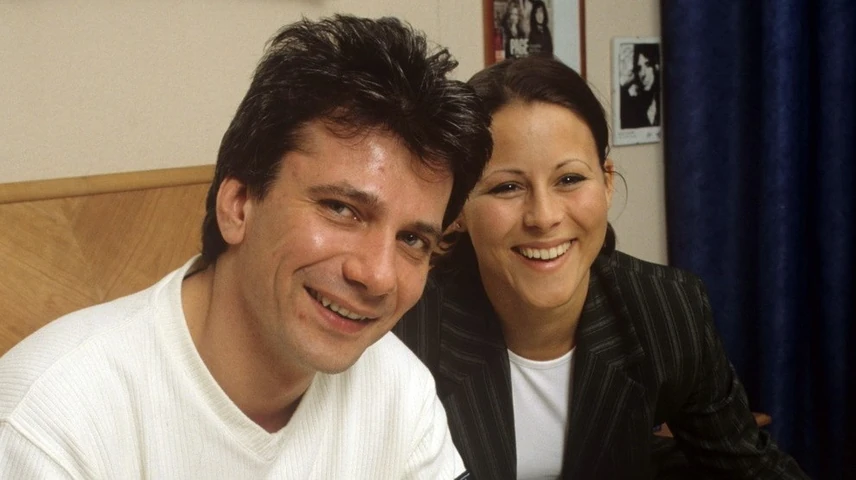 tornoczky anita bochkor gabor