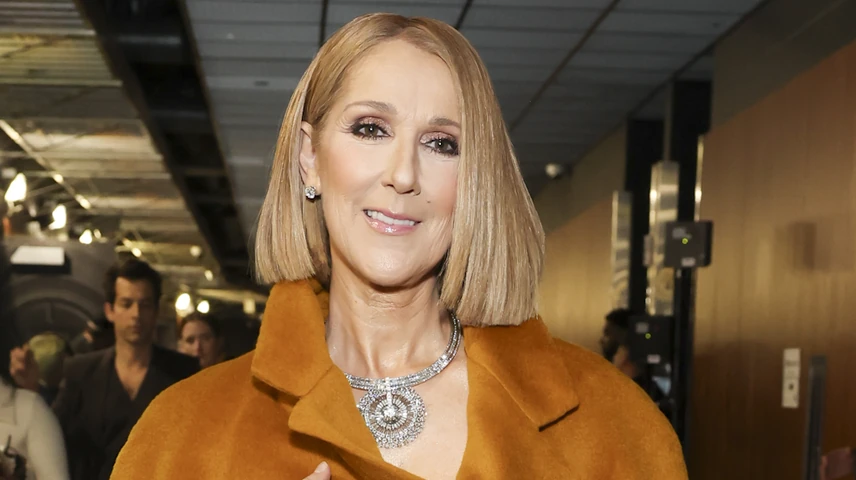 celinedion