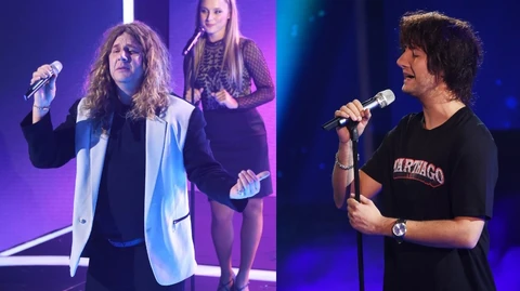 zambo krisztian peter sramek2