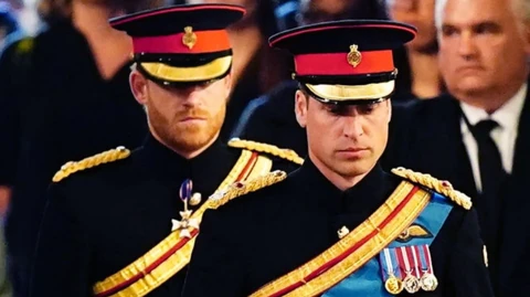 vilmoshercegharryherceg