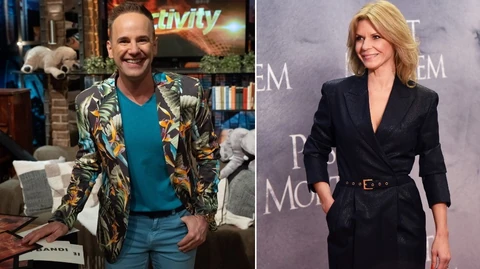 Jarai Mate Schell Judit