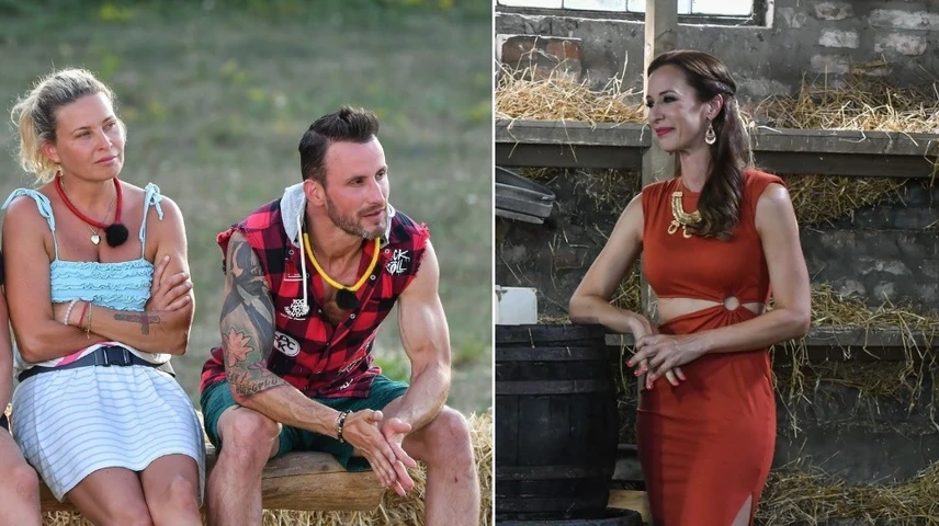 demcsak_csutiszorcsik_nyito