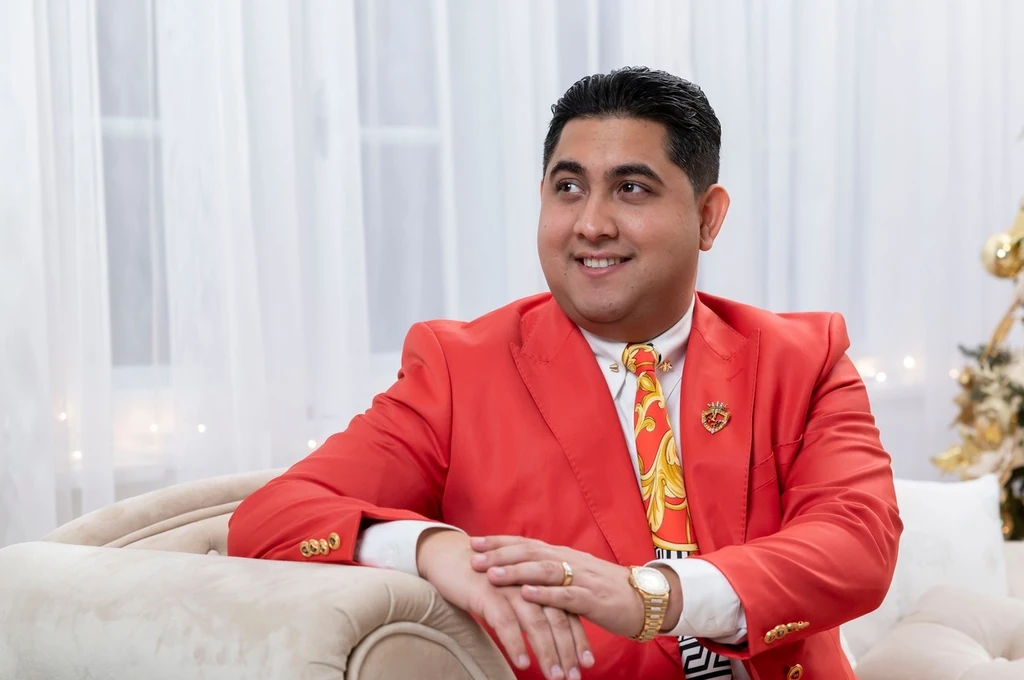 Kis Grófo (Fotó: Schumy Csaba/fotocentral.hu)