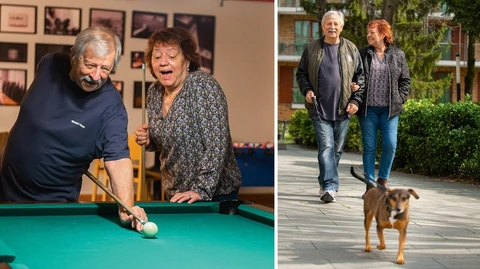 varkonyi andras felesege