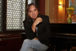 DFP_185588__2017-05-18