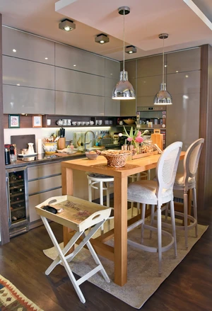 Götz Anna konyhája