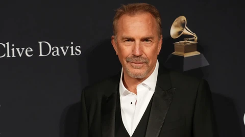 kevincostner