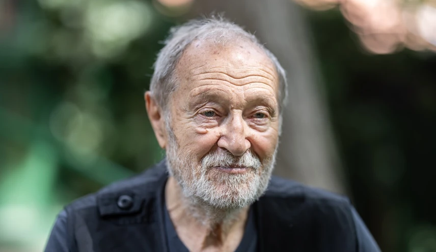 Juhasz Arpad