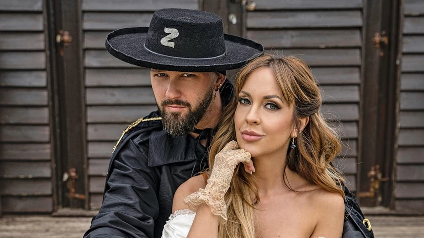 hegedus csaba boda gyongy