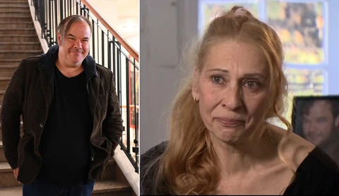 kalloy molnar peter lestar agnes