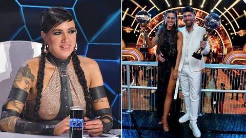 tothgabi_krausz_nyito