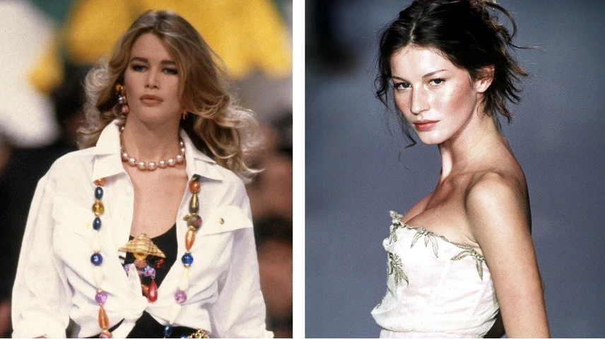 claudia-gisele